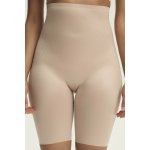 Esotiq Stahovací kalhotky Shapy Béžová – Zboží Dáma