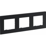 Legrand 863793 – Hledejceny.cz