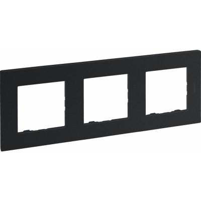 Legrand 863793 – Hledejceny.cz