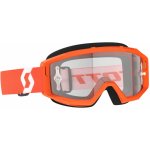 Scott PRIMAL ENDURO 2022 | Zboží Auto