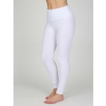 EVONA a.s. Dámské dlouhé legíny LEVANDA 002Dámské dlouhé legíny LEVANDA 002 002 – Sleviste.cz