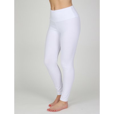 EVONA a.s. Dámské dlouhé legíny LEVANDA 002Dámské dlouhé legíny LEVANDA 002 002 – Sleviste.cz