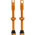 Bezdušový ventilek Peaty's X Chris King MK2 60 mm – Zboží Mobilmania