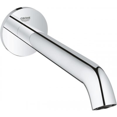 Grohe Vanový výtok Grohe Essence New chrom 13449001 G13449001 – Zboží Dáma