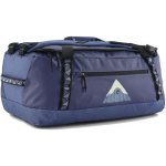 Patagonia Black Hole Duffel černá 55 l – Zboží Dáma