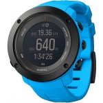 Suunto Ambit3 Vertical Blue – Hledejceny.cz