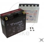 Yuasa YT14B-BS | Zboží Auto