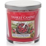 Yankee Candle Red Raspberry 198 g – Zbozi.Blesk.cz