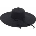 Gaira 74054 černá – Sleviste.cz