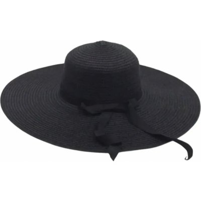 Gaira 74054 černá – Sleviste.cz