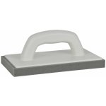 Hladítko pěnové DEK Ruven B PR 130×250×20 mm – Hledejceny.cz