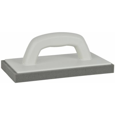 Hladítko pěnové DEK Ruven B PR 130×250×20 mm – Hledejceny.cz