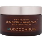 Moroccanoil Intense Nourishment tělové máslo 200 ml – Zboží Dáma Moroccanoil Intense Nourishment tělové máslo 200 ml – Zboží Dáma