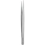 Nanolash Eyelash Tweezers Pointed pinzeta na řasy 1 ks – Zboží Mobilmania