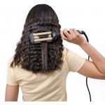 BaByliss C260E – Zboží Dáma