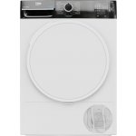 Beko BM3TS3823WBW – Zboží Dáma