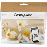 Creativ company Mini sada na výrobu KVĚTIN – Hledejceny.cz