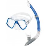 MARES Zephir Set – Zbozi.Blesk.cz