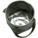 Trakker Collapsible Water Bowl skládací vědro