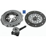 Spojková sada XTend + CSC - SACHS (SA 3000990099)