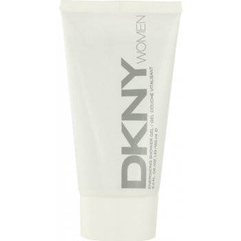 DKNY Donna Karan Women sprchový gel 150 ml