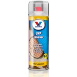 Valvoline DPF Cleaner 400 ml – Zboží Mobilmania