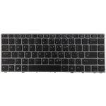 Klávesnice HP Elitebook Folio 9470m 9480m – Zboží Živě