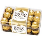 Ferrero Rocher 375 g – Hledejceny.cz