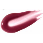 Inika Organic Tónovaný olej na rty s kolagenem a skvalanem Mulberry 5 ml – Zboží Dáma