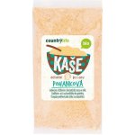 Country Life Kaše pohanková Bio 300 g – Sleviste.cz