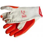 CERVA REDWING – Sleviste.cz