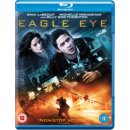Eagle Eye BD