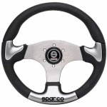 Sparco P222 345mm | Zboží Auto