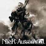 NieR: Automata – Hledejceny.cz
