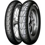 Dunlop K525 WLT 150/90 R15 74V – Sleviste.cz