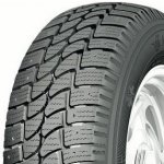 Kormoran VanPro Winter 175/65 R14 90R – Zboží Mobilmania