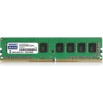 Goodram DDR4 32GB 2666MHZ CL19 (1x32GB) GR2666D464L19/32G – Zboží Živě