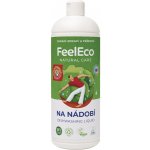 Feel Eco na nádobí ovoce a zeleninu 1 l – Hledejceny.cz