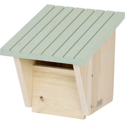 Siena Garden Schránka na hnízdo Lukasnest 1 ks – Hledejceny.cz