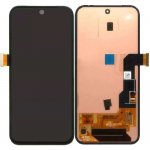 LCD Displej + Dotyková deska Google Pixel 8a – Zboží Živě