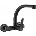 Kuchinox BKW 787D – Hledejceny.cz