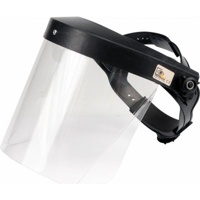 Vorel TO-74460 – Zboží Mobilmania