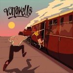 Vona Vella - Vona Vella LP – Hledejceny.cz