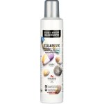 Koh-i-noor Fixativ CREATIVE 14259 sprej s UV filtrem, 300 ml – Zbozi.Blesk.cz