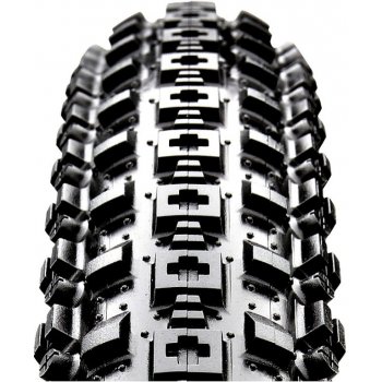 Maxxis CROSSMARK 27,5x2,10 kevlar