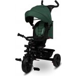 Lionelo Haari Green Emerald – Zbozi.Blesk.cz