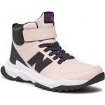 New Balance PT800TP3 růžové – Sleviste.cz