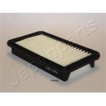Vzduchový filtr JAPANPARTS FA-828S – Hledejceny.cz
