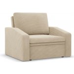 SG-nábytek Orbit 80 model 3 Šedá I – Zboží Dáma