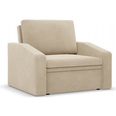 SG-nábytek Orbit 80 model 3 Šedá I – Zboží Dáma